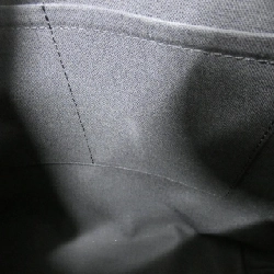 Túi đeo vai Louis Vuitton Damier Graphite Mick PM N41211 - Hàng hiệu Chính hãng 768205