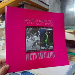 Evalindskog le thiet cuong 1001724