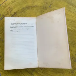 EXTREME PREY- JOHN SANDFORD 790304