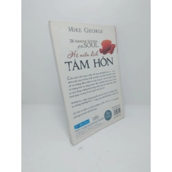 Hệ miễn dịch tâm hồn năm 2015 mới 80%, bẩn HPB.HCM2311 29079