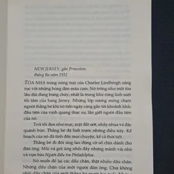 Nỗi kinh hoàng trườn tới - James Patterson 715425