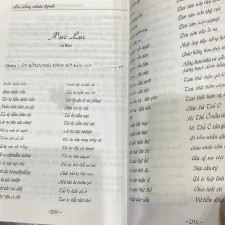 Ăn uống chữa bệnh mỡ máu cao gan nhiễm mỡ béo phì / dinh dưỡng nấu ăn  1040679