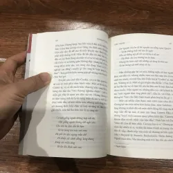 Máu lạnh - TrumanCapote (k3) 798821