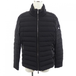 Áo khoác lông vũ MOORER RAY-KN - Hàng hiệu Chính hãng