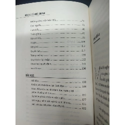 Động lực của nhà lãnh đạo mới 80% ố bẩn 2021 HCM1906 Patrick Lencioni SÁCH QUẢN TRỊ 915720