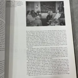 INNOVATIONS IN HEALTHCARE DESIGN - SARA O MARBERRY 795495