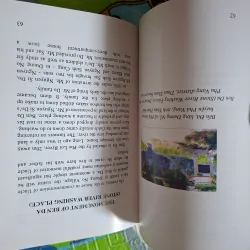 Di tích - Địa điểm di tích lưu niệm Bác Hồ và gia đình Người ở Thừa Thiên Huế 1026220