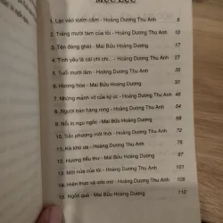 cuốn tiểu thuyết Việt Nam có tựa đề "Một nửa của tôi".
 1032201