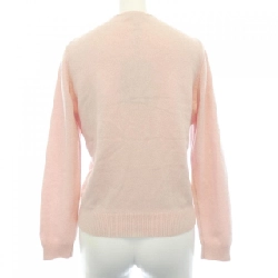 【Mã giảm giá】Áo khoác TOCCA 644586