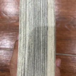 Thiên Lý Nhãn trọn bộ 5 tập (k18) 557532