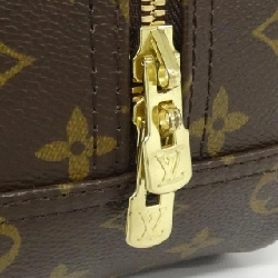 Túi Louis Vuitton Monogram Trouville M42228 614848