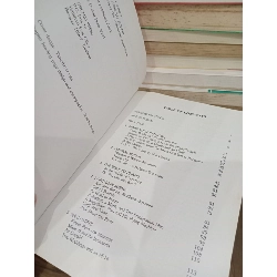 Welcome to Burma - Timothy Syrota 750116