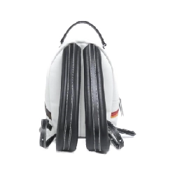 Balo Louis Vuitton Palm Springs M55797 - Hàng hiệu Authentic 764164