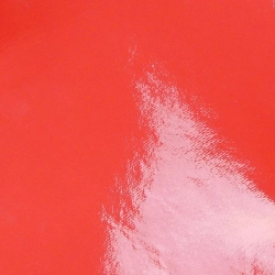 【Mã giảm giá】Cô gái Comme des Garçons GARCONS GIRL Màu sắc 664898