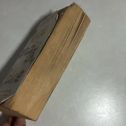 Eat pray love - Elizabeth Gilbert 781571