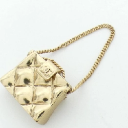 【Vintage】Brooch Chanel 627007