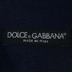 Dolce & Gabbana DOLCE&GABBANA G5JH9Z/FU4LG Áo sơ mi - Hàng hiệu Chính hãng 897270