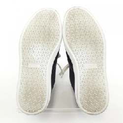 【Mã giảm giá】Giày thể thao HERMES 664085