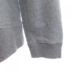 UNIFORM EXPERIMENT 240007 Áo khoác - Hàng hiệu Authentic 884969