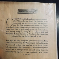 Chuyện tình núi Brokeback 444823