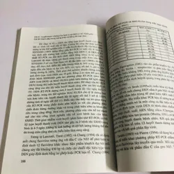 SỐT DENGUE & SỐT XUẤT DENGUE 604741