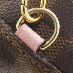 Balo Louis Vuitton Damier Clapton N42262 - Hàng hiệu Chính hãng 763863