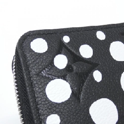 Ví Zippy Louis Vuitton Monogram Empreinte (LV X YK) M81906 - Hàng hiệu Chính hãng 806543