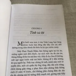 Dây oan - Hồ Biểu Chánh 778959