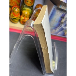 Đối mặt 1993 mới 50% ố vàng nặng Nhiều tác giả HPB0906 SÁCH VĂN HỌC 459153