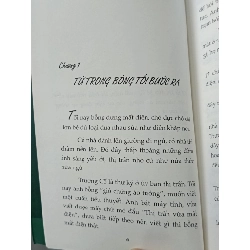 Ba trừ một bằng mấy ? (3-1 = mấy ?) - Chu Đức Đông (Trần Hữu Nùng dịch) 750450