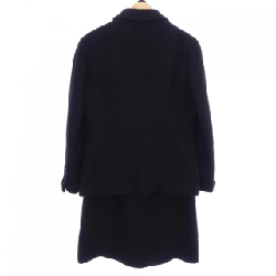 CHANEL P08103V04999 96A Suit - Hàng hiệu Authentic 827104
