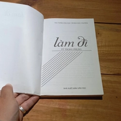 Làm dĩ (Vũ Trọng Phụng ) 545535