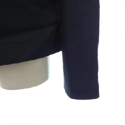 Áo khoác HERMES - Hàng hiệu Authentic 898068