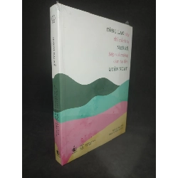 [Phiên Chợ Sách Cũ] Công lao này chỉ mình ta nhớ rõ, sếp vui miệng cảm tạ liền quên ngay 2303