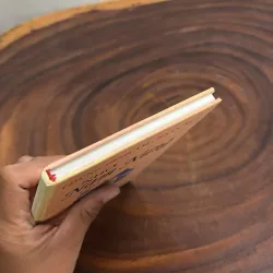 II Thơ: Nhớ Nam Nung - Phùng Đình Ấm (Ba Cung) - 2005 1000933