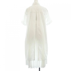 SACAI ワンピース - Hàng hiệu Chính hãng 648297