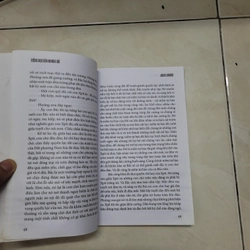 Sách Tiếng gọi nơi hoang dã 453336