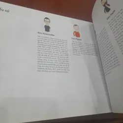 Value Propositio Design - THIẾT KẾ GIẢI PHÁP GIÁ TRỊ 738125