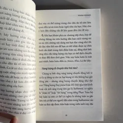 Khai mở luân xa  722520