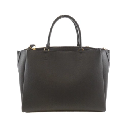 Túi xách Louis Vuitton Lockme M54569 - Hàng hiệu Chính hãng 771459