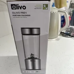 Máy xay sinh tố Olivo 761373