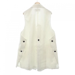 Áo gile ADORE 531-4150503 - Hàng hiệu Authentic 826163