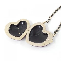 Chanel AB9485 Dây chuyền 626230