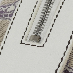 【Vintage】Túi Boston Celine 614437