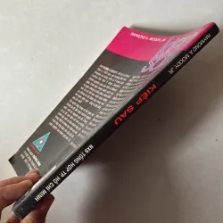 Kiếp sau - Raymond A.Moody, JR 756711