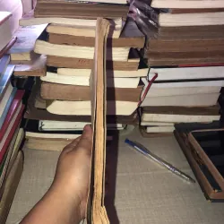 Những mẫu chuyện lịch sử buổi đầu dựng nước  975901