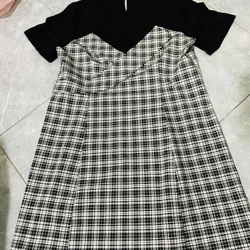 váy công sở 598831