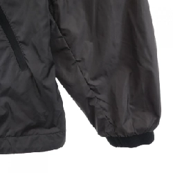 MONCLER JUNICHI Jacket - Hàng hiệu Authentic 893256