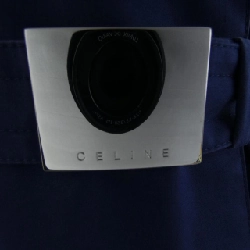 セリーヌ CELINE 28A721827 Áo khoác trench - Hàng hiệu Authentic 823018
