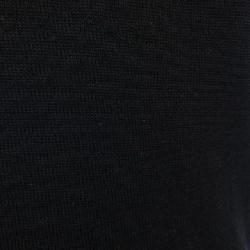 【Mã giảm giá】Gucci GUCCI Áo 645002